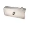 Doughpro Proluxe 110623006 Base Assembly