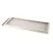 Champion - Moyer Diebel 0707383 Drain Pan Screen Assembly