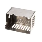 Champion - Moyer Diebel 0707388 HOUSING DRIVE MTR ASSEMBLY DF