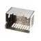 Champion - Moyer Diebel 0707388 HOUSING DRIVE MTR ASSEMBLY DF