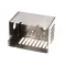 Champion - Moyer Diebel 0707388 HOUSING DRIVE MTR ASSEMBLY DF