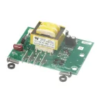 Bunn 07074.0030 Control Board, Liquid Level, 120 Volt, ROHS