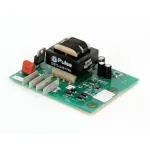 Bunn 07074.1028 Liquid Level Control Board, 240V