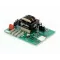 Bunn 07074.1028 Liquid Level Control Board, 240V