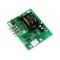 Bunn 07074.1030 Water Level Control Board, 120V