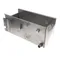Champion - Moyer Diebel 0707415 TANK, DETERGENT SWM5,DFM6 OLDR