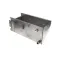Champion - Moyer Diebel 0707415 TANK, DETERGENT SWM5,DFM6 OLDR