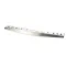 Champion - Moyer Diebel 0707452-S Wash Arm Assembly with Bearing