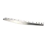 Champion - Moyer Diebel 0707452-S Wash Arm Assembly with Bearing