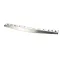 Champion - Moyer Diebel 0707452-S Wash Arm Assembly with Bearing
