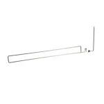 Champion - Moyer Diebel 0707485 ROD, SHUTOFF ASSEMBLY SW M5