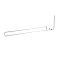 Champion - Moyer Diebel 0707485 ROD, SHUTOFF ASSEMBLY SW M5