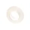 Bunn 07075.0000 Grommet, Silicone, .437" ID
