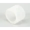 Bunn 07079.0000 Gasket, Faucet Shank