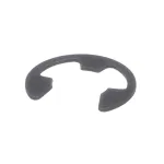 Taylor Freezers 070816 E-RING 5/8 EXTERNAL STEEL