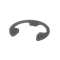 Taylor Freezers 070816 E-RING 5/8 EXTERNAL STEEL