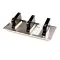 Server 07083 LID ASSEMBLY, EXPRESS TRIPLE-COMPLETE