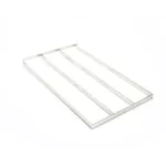 Taylor - 070848 - 3-Lane Divider