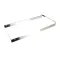 Taylor Freezers 070851 Divider A, C801 Cook