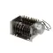 Champion - Moyer Diebel 0708538 Timer Assembly, 8 Cam, TUW/U-BW