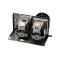 Champion - Moyer Diebel 0708561 Detergent/Sanitizer Pump Assembly, 501TM2