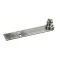 Champion - Moyer Diebel 0708564 Arm, Door Hinge Welded Assembly, 501HTM2