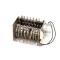 Champion - Moyer Diebel 0708590 Timer Assembly, 60HZ, 3W