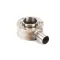 Champion - Moyer Diebel 0708650 MANIFOLD UPPER WLD ASSEMBLY 501HTM3