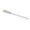 Champion - Moyer Diebel 0708986 Clean-Out Tool, Spray Tube
