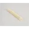 Server 07089 Plastic Tube, 7"