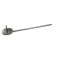 Oliver 0709-0011-1 HANDLE & GEAR ASSEMBLY