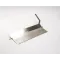 Oliver 0709-0082-024 ASSEMBLY-3/8 KNIFE GUIDE & HLDDWN
