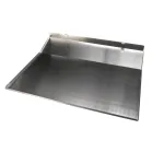 Ovention 0709-3056 CRUMB TRAY,S1200
