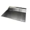 Ovention 0709-3056 CRUMB TRAY,S1200