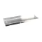 Ovention 0709-3086 CONVEYOR END STOP,4,S1200