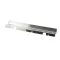 Ovention 0709-3087 CONVEYOR END STOP,2,S1200