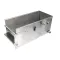 Champion - Moyer Diebel 0709054 Detergent Tank, SWM5/DFM6/CCG1/2 Starting S# 18673