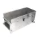 Champion - Moyer Diebel 0709054 Detergent Tank, SWM5/DFM6/CCG1/2 Starting S# 18673