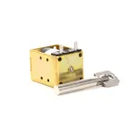 Champion - Moyer Diebel 0709285 SOLENOID ASSEMBLY - MD18