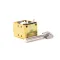 Champion - Moyer Diebel 0709285 SOLENOID ASSEMBLY - MD18