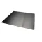 Champion - Moyer Diebel 0709404 DOOR ASSEMBLY, LEFT HAND - D/M