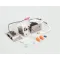Champion - Moyer Diebel 0709427 KIT, DOOR SWITCH CONVER - 501