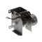 Champion - Moyer Diebel 0709632 Timer Assembly, 115V, I-DHM3, I-MHM3