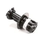 Bunn 07097.0004 Pump/Motor Assembly, 240 Volt, 60HZ