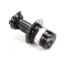 Bunn 07097.0004 Pump/Motor Assembly, 240 Volt, 60HZ