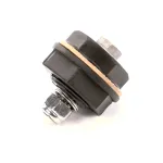 Champion - Moyer Diebel 0709773-S Probe Assembly, Water Level, PP3