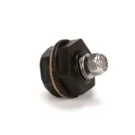 Champion - Moyer Diebel 0709773 PROBE, WATER LEVEL- PP3