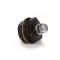 Champion - Moyer Diebel 0709773 PROBE, WATER LEVEL- PP3