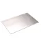 Master-Bilt 071-11227 BOTTOM PAN, 21.750 X 33.000 A3