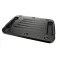 Lang 2B-50200-34 Rack, Oven, Half Size